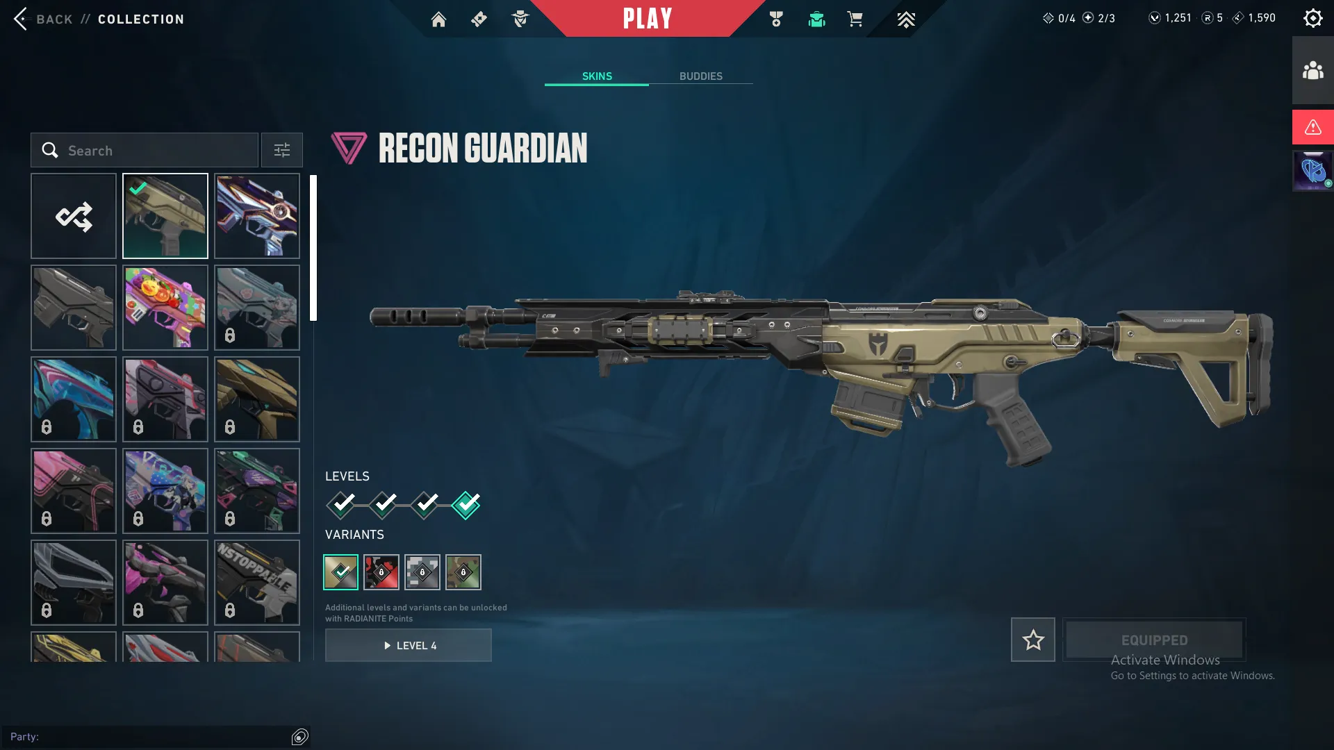 🌐 EU/TURK 👻Stacked Account 🦄 Lifetime Warranty 💀 39 Skins 💲 35,125 VP Spent 👻 Kuronami Vandal 👽 Magepunk Phantom 🪓 RGX 11z Pro Karambit 👾 Kuronami Sherif 🤖 Prime Odin 🥇 Silver 3 Rank⚡Instant Delivery ✅ Full Access 🌟  Read Description